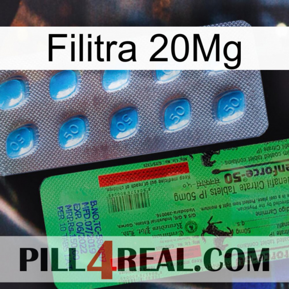 Filitra 20Mg new03.jpg